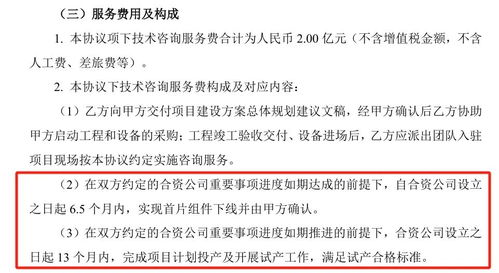 光伏新戰場 巨頭開啟技術輸出，引領行業變革