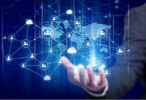 智囊引擎，賦能決策 新奕友科技專注技術咨詢，引領行業創新