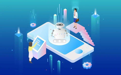 數字化轉型 不止于技術，更在于組織與業務的深度融合