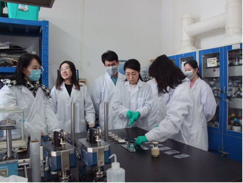 第二屆青山科技獎(jiǎng)揭曉，十位青年科研工作者憑碳中和成果獲殊榮