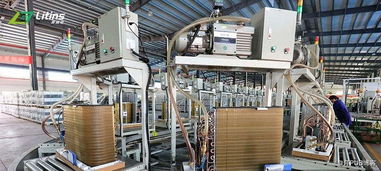 日立空調(diào)智能工廠一期項(xiàng)目順利驗(yàn)收 技術(shù)咨詢助力智能制造新里程