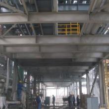 鄭州經(jīng)濟(jì)技術(shù)開發(fā)區(qū)豫奧防火涂料廠 供應(yīng)產(chǎn)品