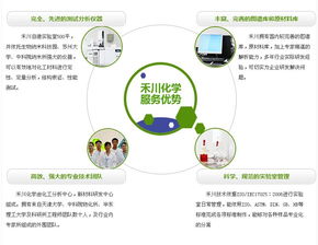 發(fā)泡劑配方技術(shù)深度解析與禾川化學(xué)專業(yè)咨詢服務(wù)