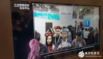 軟硬件協(xié)同與深度學(xué)習(xí)融合 人工智能最新技術(shù)亮點(diǎn)面面觀