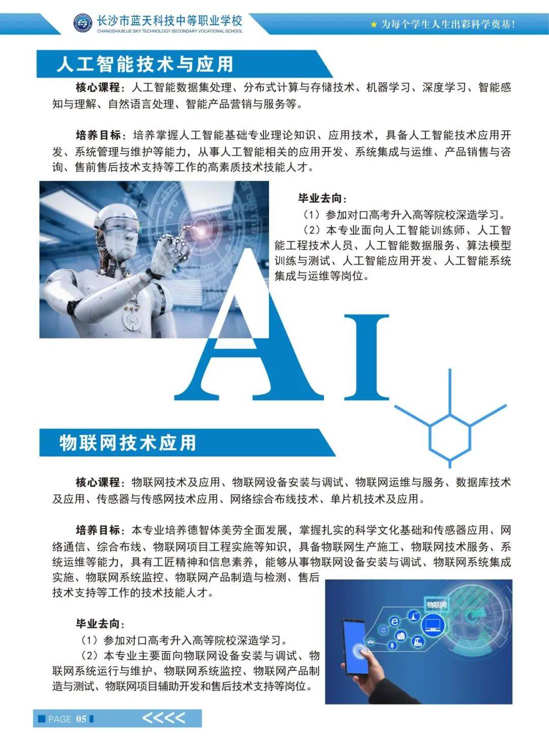 人工智能應(yīng)用軟件測試人員的職業(yè)發(fā)展路徑與技術(shù)路線規(guī)劃